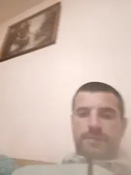 TwardyKierowca online show from November 13, 9:47 pm