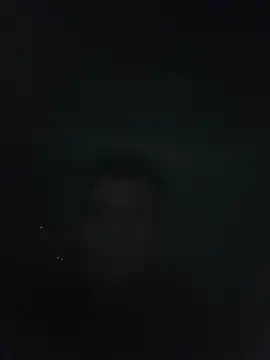 TwardyKierowca online show from January 7, 11:51 pm