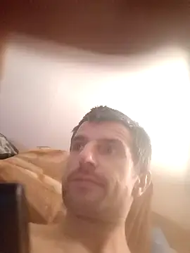 TwardyKierowca online show from February 6, 1:43 am