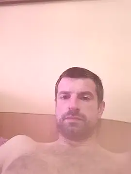 TwardyKierowca online show from April 11, 7:45 am