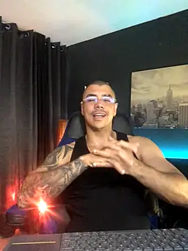 Snapshot of Zed_ferrer chatting on December 2, 10:38 pm Zed ferrer online show from December 2, 10:38 pm