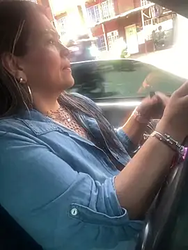 tasha velvet online show from March 20, 6:02 pm