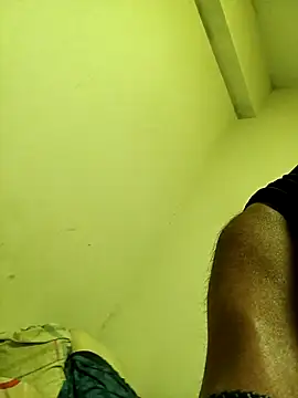 Snapshot of jasmineladyboy chatting on November 12, 10:04 am jasmineladyboy online show from November 12, 10:04 am