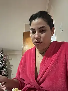 Anna Bitch Disgusting online show from November 28, 12:02 am