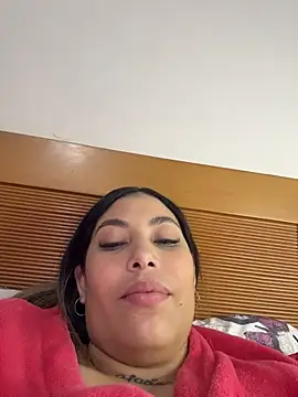 Anna Bitch Disgusting online show from February 8, 11:57 am