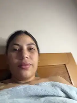 Anna Bitch Disgusting online show from March 1, 1:46 pm