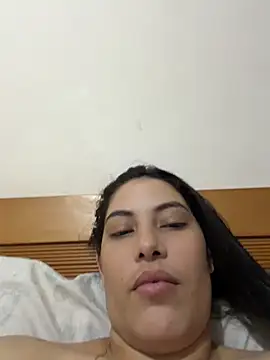 Snapshot of Anna_Bitch_Disgusting chatting on July 12, 3:30 am Anna Bitch Disgusting online show from July 12, 3:30 am