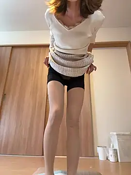 Kyouka wife online show from February 28, 3:18 am