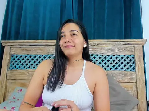 Snapshot of Chelsea_Russell01 chatting on December 3, 3:36 am Chelsea Russell01 online show from December 3, 3:36 am