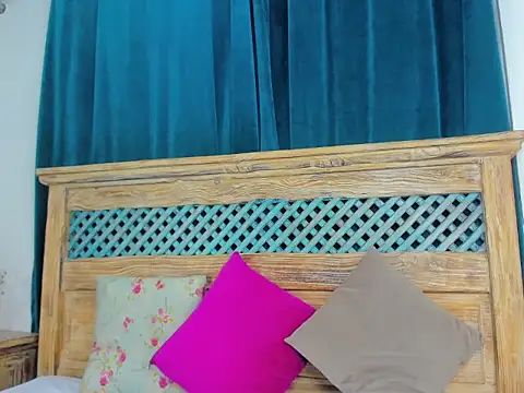 Snapshot of Chelsea_Russell01 chatting on December 5, 2:42 am Chelsea Russell01 online show from December 5, 2:42 am