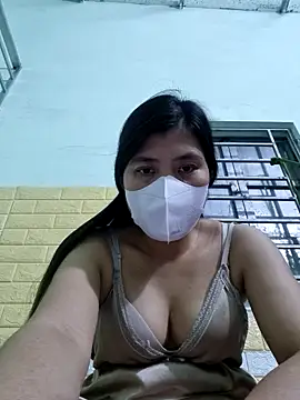 Misu6868 online show from November 12, 8:59 am