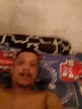 Snapshot of boboiFly chatting on November 12, 9:10 am boboiFly online show from November 12, 9:10 am