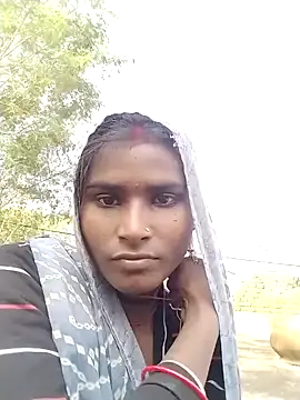 Big Lovexx online show from November 15, 4:21 am