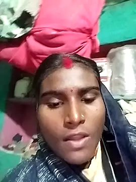 Big Lovexx online show from November 15, 4:25 pm