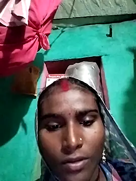 Big Lovexx online show from November 16, 5:29 pm