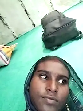 Big Lovexx online show from November 18, 5:56 am