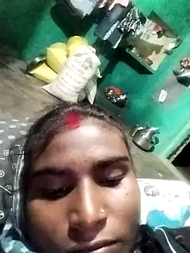 Big Lovexx online show from November 18, 6:01 pm