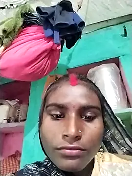 Big Lovexx online show from November 23, 8:47 am