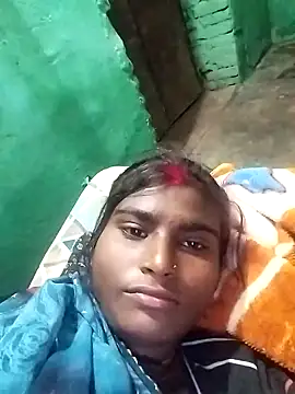 Big Lovexx online show from November 26, 6:09 pm