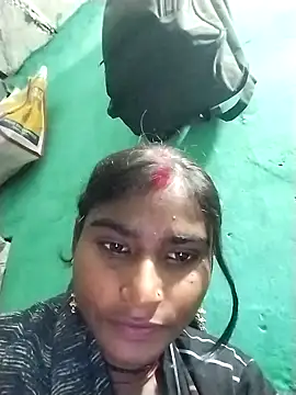 Big Lovexx online show from December 17, 7:42 pm