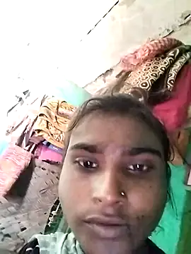 Big Lovexx online show from January 19, 7:56 am