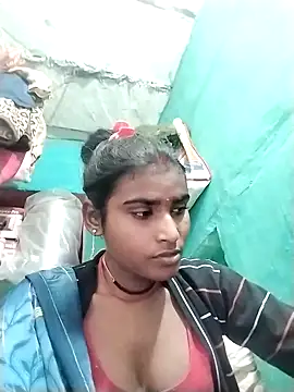 Big Lovexx online show from February 20, 6:26 am