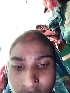 Big Lovexx online show from February 25, 9:08 am