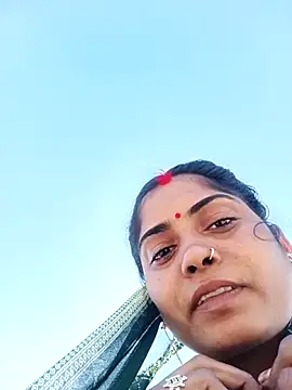 Pushpa hotty online show from February 7, 3:32 am