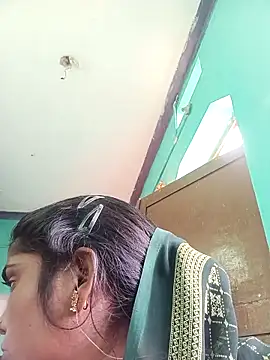 Pushpa hotty online show from February 9, 11:36 am