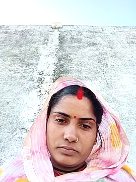 Pushpa hotty online show from February 26, 4:11 am