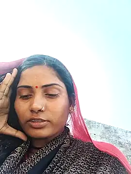 Pushpa hotty online show from March 1, 2:46 am