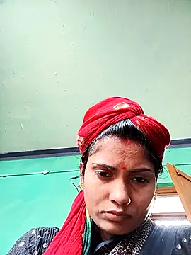 Pushpa hotty online show from May 1, 2:16 am