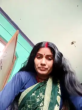 Pushpa hotty online show from May 2, 1:43 am
