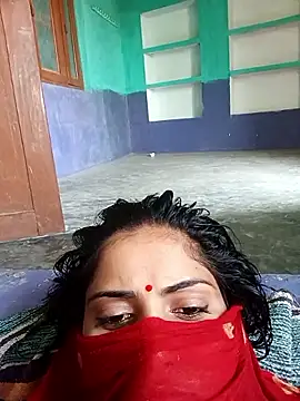 Pushpa hotty online show from May 15, 3:24 am