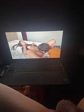 jabeszczelny online show from November 21, 12:54 am