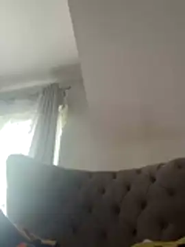 jabeszczelny online show from November 30, 10:41 am