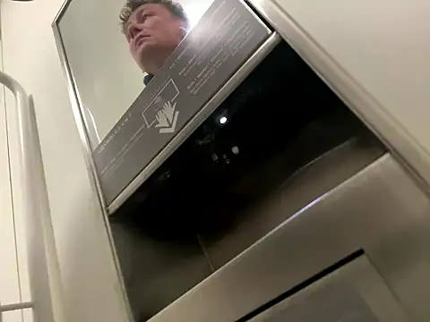 Snapshot of jabeszczelny chatting on March 21, 9:18 pm jabeszczelny online show from March 21, 9:18 pm