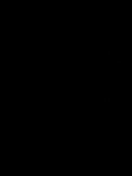 Snapshot of jabeszczelny chatting on March 28, 1:27 am jabeszczelny online show from March 28, 1:27 am