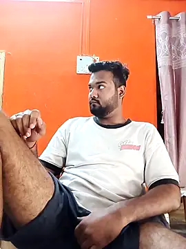 Snapshot of caraso_Evil chatting on November 12, 8:15 am caraso Evil online show from November 12, 8:15 am