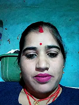 Hot kamla online show from November 15, 6:44 am