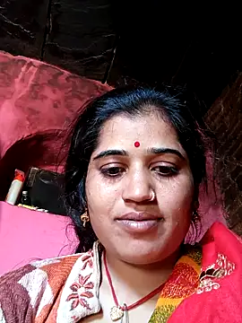 Hot kamla online show from November 28, 7:22 am