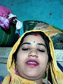 Hot kamla online show from January 10, 8:10 pm