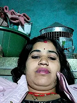 Hot kamla online show from January 16, 2:48 am