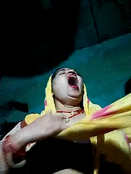 Hot kamla online show from January 19, 3:05 pm