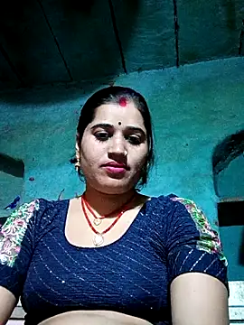 Hot kamla online show from February 9, 9:46 am