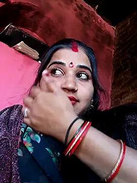 Hot kamla online show from February 16, 7:04 am