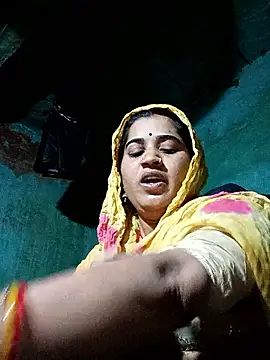 Hot kamla online show from February 21, 10:00 pm