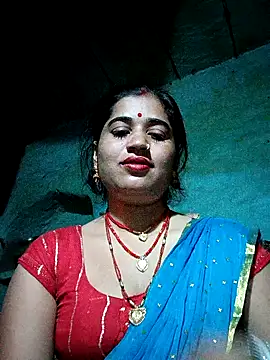 Hot kamla online show from March 7, 9:01 pm