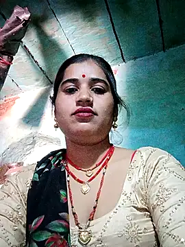 Hot kamla online show from March 8, 6:06 am