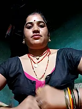 Hot kamla online show from May 15, 10:50 pm